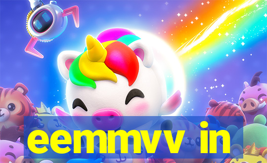 eemmvv in